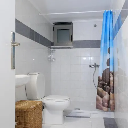 Lazarous 1 Apolakkia