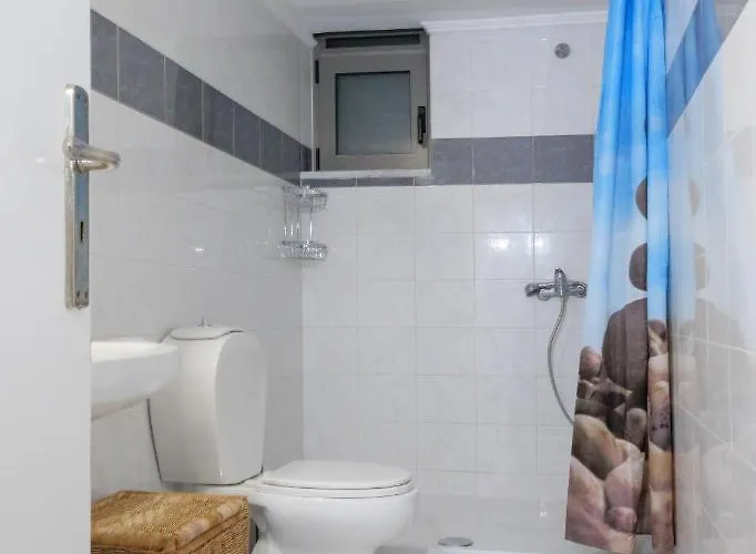 Lazarous 1 Apolakkia