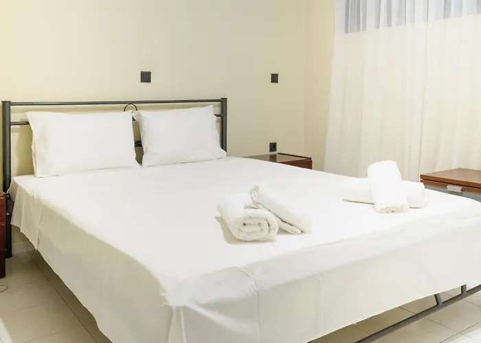 Lazarous 1 Apolakkia