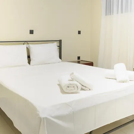 Lazarous 1 Apolakkia